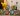 100 pokemon manholes
