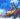 listing for zelda: skyward sword instant gaming