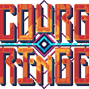 scourgebringer
