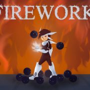 firework