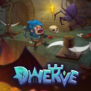 dwerve