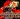 streets of rage 4