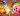 kirby fighters 2