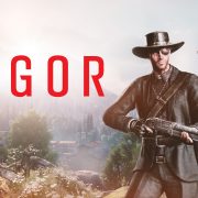 vigor