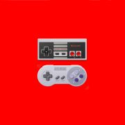 nintendo switch online