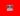 nintendo switch online