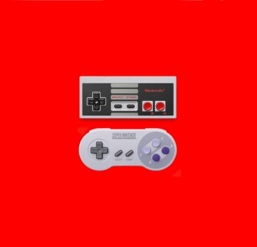 nintendo switch online