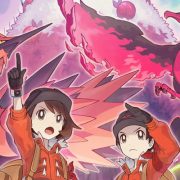 pokemon sword