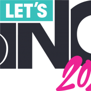 let's sing 2021
