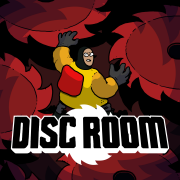 disc room