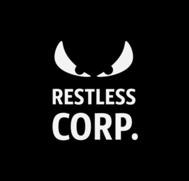 restless corp