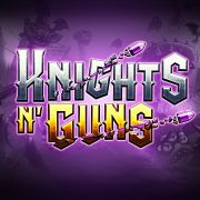 Knights & Guns