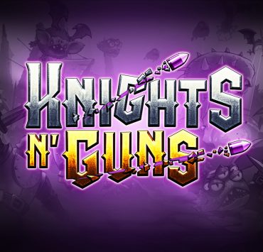 Knights & Guns