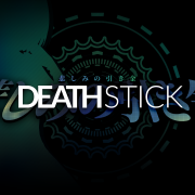 deathstick