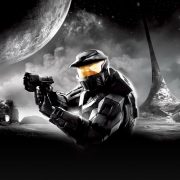 halo: combat evolved