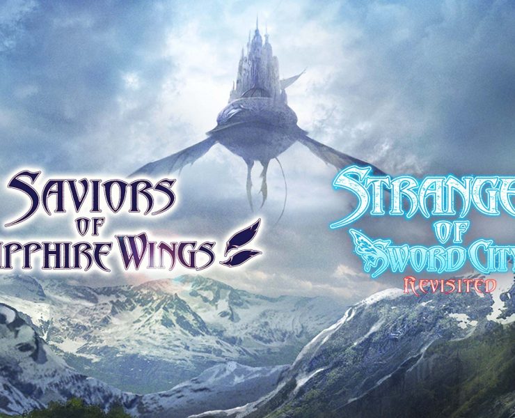 saviors of sapphire wings