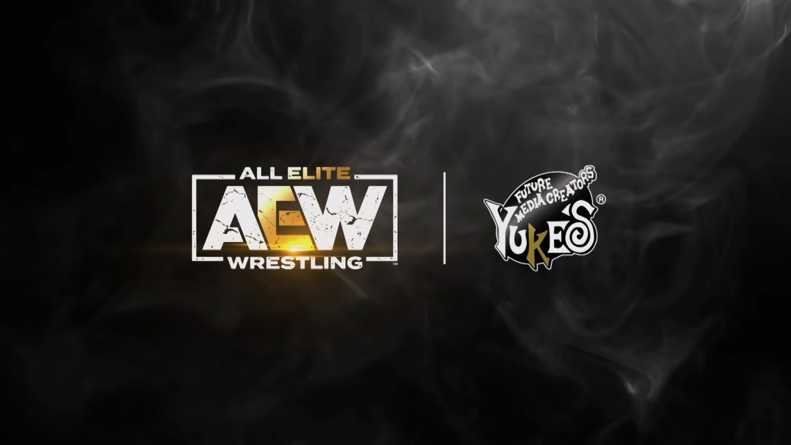 aew games