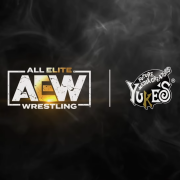 aew games