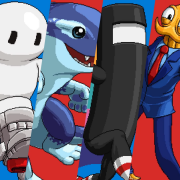 fraymakers