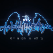 NEO: the world