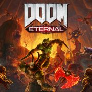 doom eternal