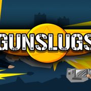 gunslugs