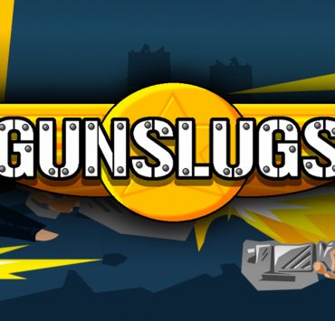 gunslugs