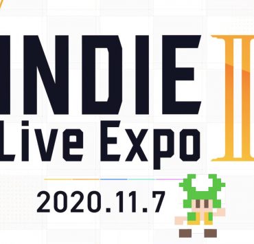 indie live expo II