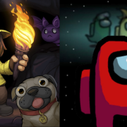indie world