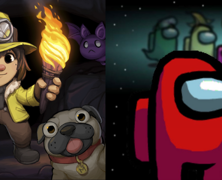 indie world