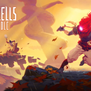 dead cells