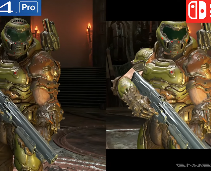 doom eternal