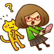 swapnote