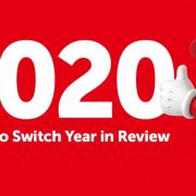2020 switch year in review