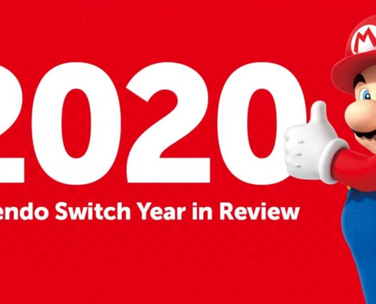 2020 switch year in review
