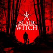 blair witch