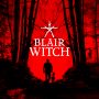 blair witch
