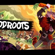 bloodroots