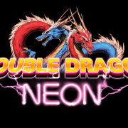 double dragon neon