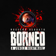 borneo: a jungle nightmare