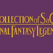 collection of saga