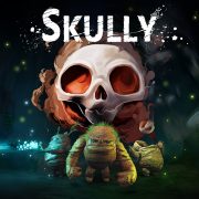 skully