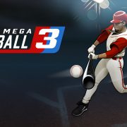 super mega baseball 3