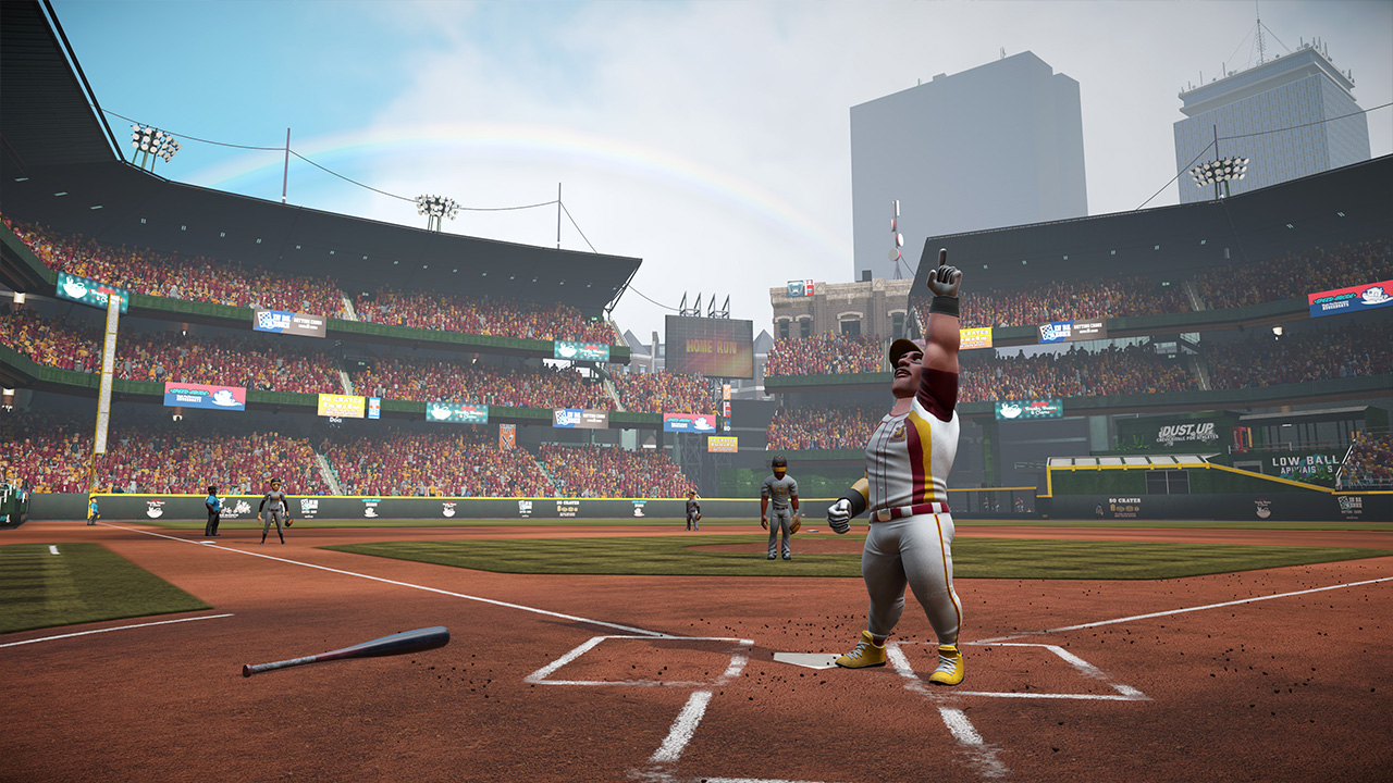 super mega baseball 3