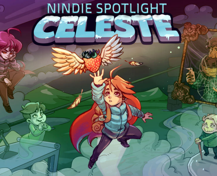 celeste