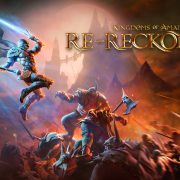 kingdoms of amalur