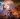 kingdoms of amalur