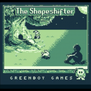 the shapeshifter