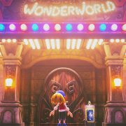 balan wonderworld