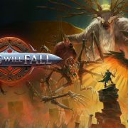 gods will fall dlc
